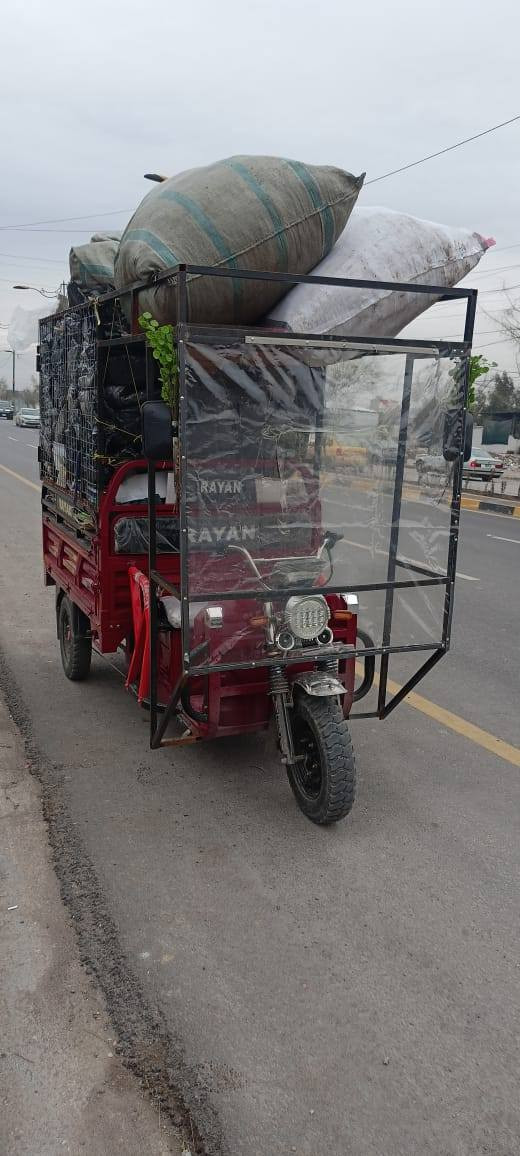 #ستوته البيع موديل حديد كامل مكمل كلوو شرط 
#سعر مليون 750 #رقم *********** يوجد واتس اب لجهاز ؟
