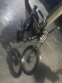 السعر ٤٠٠    ٠٧٧٣٨٩٦٤٥٣٦