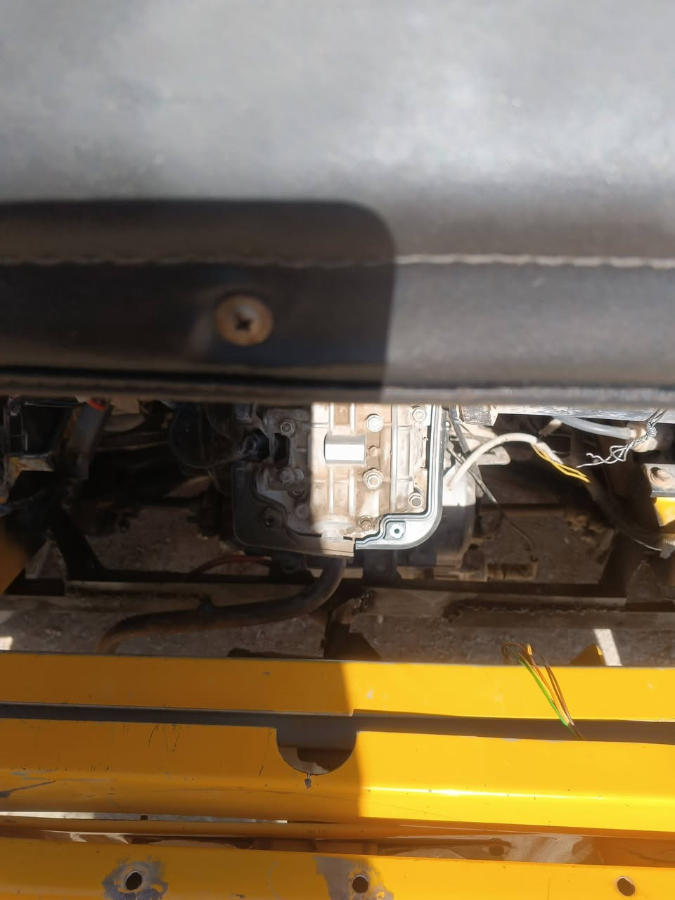 تكتك بياجو للبيع موديل 18 اوراق اصولي مكتب حسين مكينه 20 ماكينه في اس رجاء يا ولد اني بس صاحب منشور هذا الرقم ودقوا عليه رجاء مكان كربلاء حي النصر‏‪***********‬‏سعر مليونين وبيها مجال
