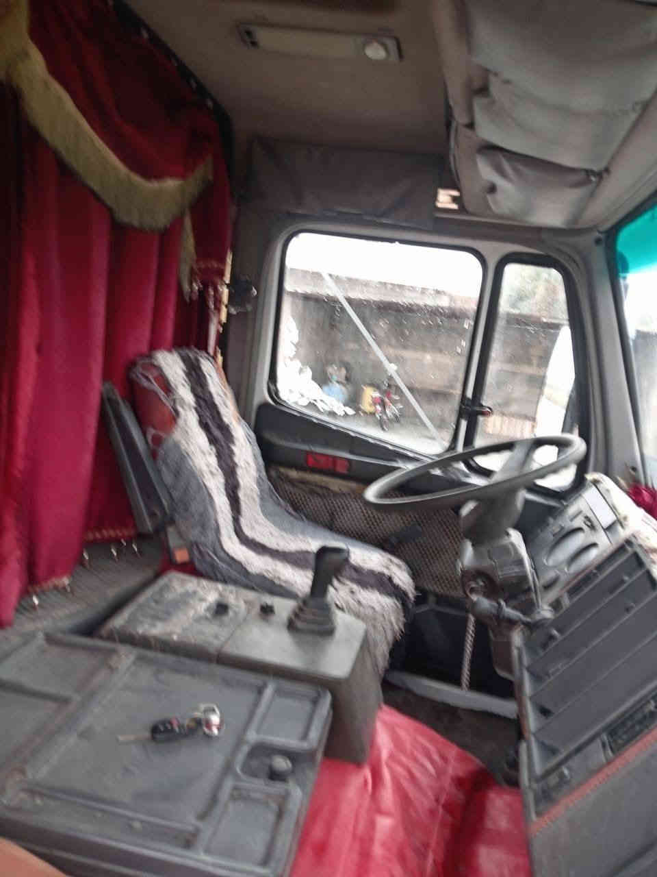 سلام عليكم كرواتي موديل 1993 رقم نبار تحويل ثاني يوم حجم 36محرك 6كير كهربائي مربوطه عربانه سنويه صارله ٥شهر سقطت سياره معروضه بس رأس بدون تاني  رايده ١١٠ بيه مجال سياره معروضه بل فلوجه معرض النايف مكلف بل نشر صاحب سياره 📞***********📞 اتصال ع هاذ الرقم وبيك خير ودلل سياره جاهزه الشقل مكفوله كير محرك شاصي
