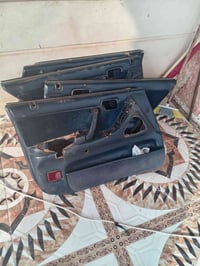 بطاين سوبر سيدان يسرى عايزهن شغل بس التجوات السعر 250 07835022261