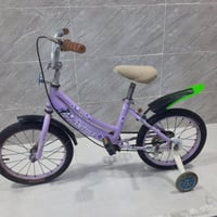 حجم ١٦ • بريك دسك • ما بي عيب