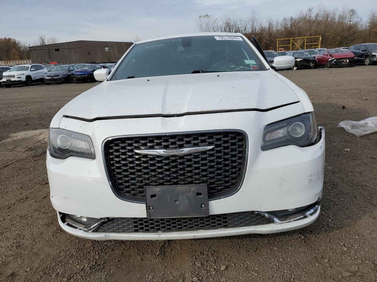 اوباما 2019  S
تدخل على كتاب ضباط حصرآ

السعر 85 ورقه   واصل سفان مصلح
🫴🫴👇👇
لتواصل واتساب ***********

رابط مجموعة  الواتساب https://chat.whatsapp.com/CFEP392DNXl0S7j0jBjRWN
