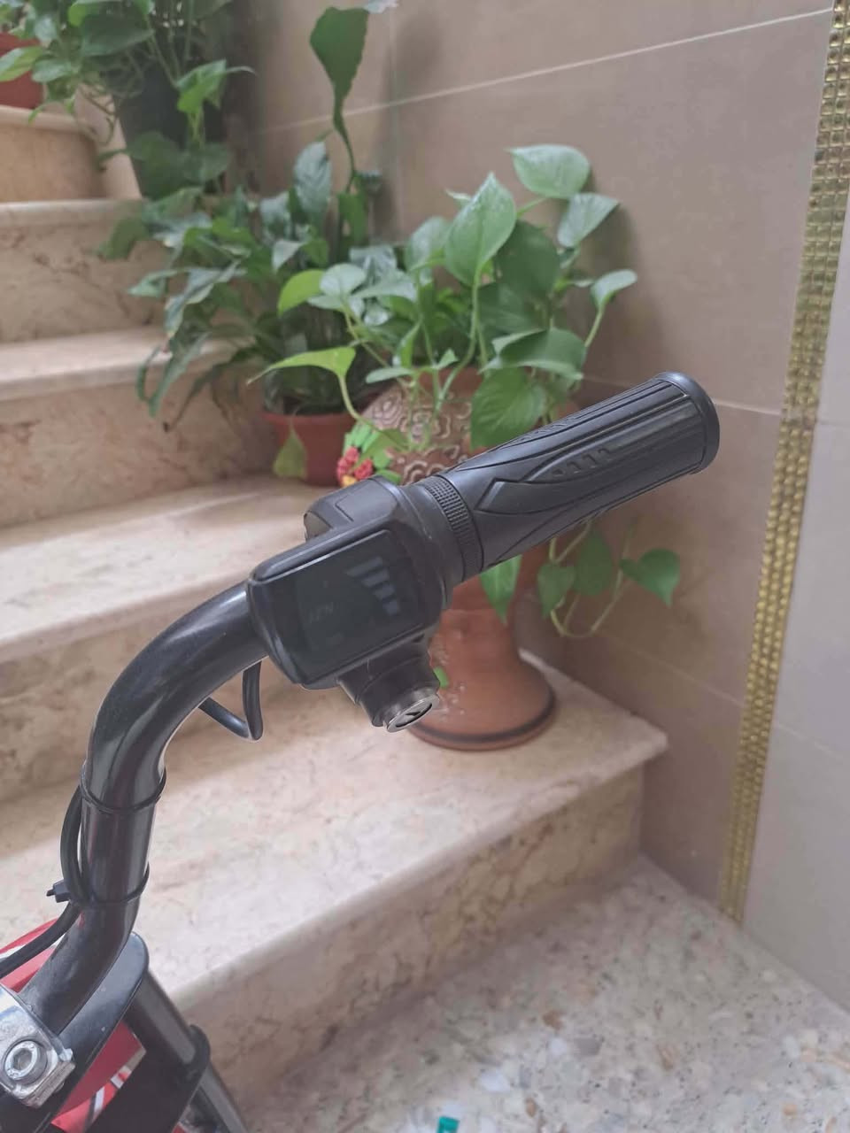 160 العنوان كربلاء لاستفسار خاص


**إذا كنت صاحب هذا الإعلان وتريد حذفه لأي سبب، رجاءا أرسل رسالة إلى الدعم الفني**