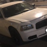 جارجر البيع موديل ٢٠١٠ السعر ٣٨بيها مجال  الاستفسار ٠٧٧٠٨٧٥٢٣٣٢