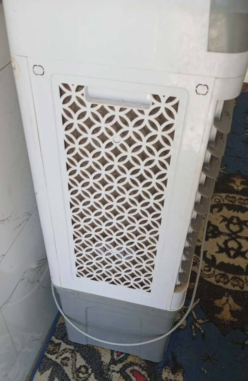 مبرده داخليه لبيع نضيفه وستعمال قليل 👌🙂


**إذا كنت صاحب هذا الإعلان وتريد حذفه لأي سبب، رجاءا أرسل رسالة إلى الدعم الفني**