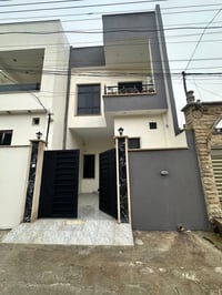 سايدين البحرين • ١٠٠م • بناء ٢٠٢٦