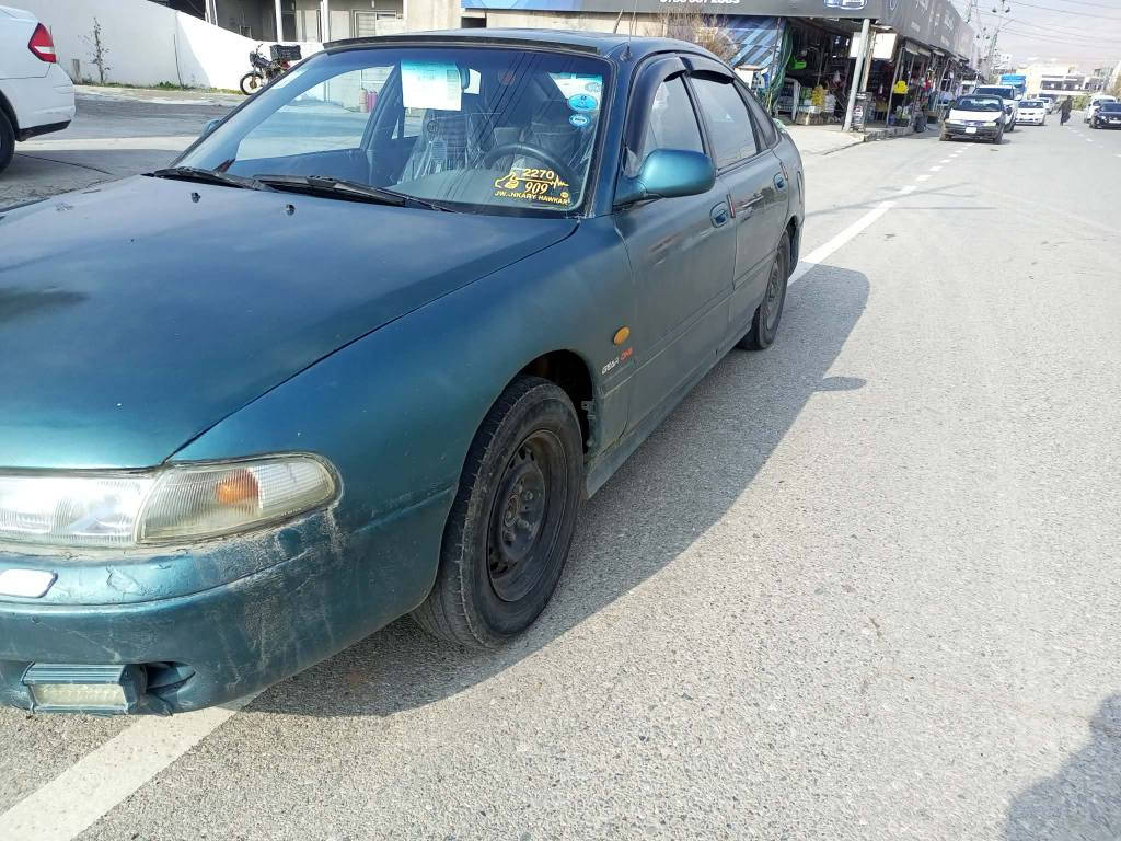 مازدا فاسۆلیا  1994  ئاڕم پلاستیک سلێمانی  کامل بۆیاخ لەسەر ساخی  بئ دەحمو لێدراو موسوبڕاوە بەشەرت  توندو تۆڵی بەشەرت گێڕومەکینەبەشەرت تەنها دەنگی فێرسی دێت کارەبای بەشەرت   34گەڵاو معامەلەیەکی برایانە   ناونیشان ڕانیە *********** رانية, السليمانية
