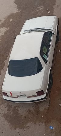 اولدز • ١٩٩٠ • ابو الخصيب