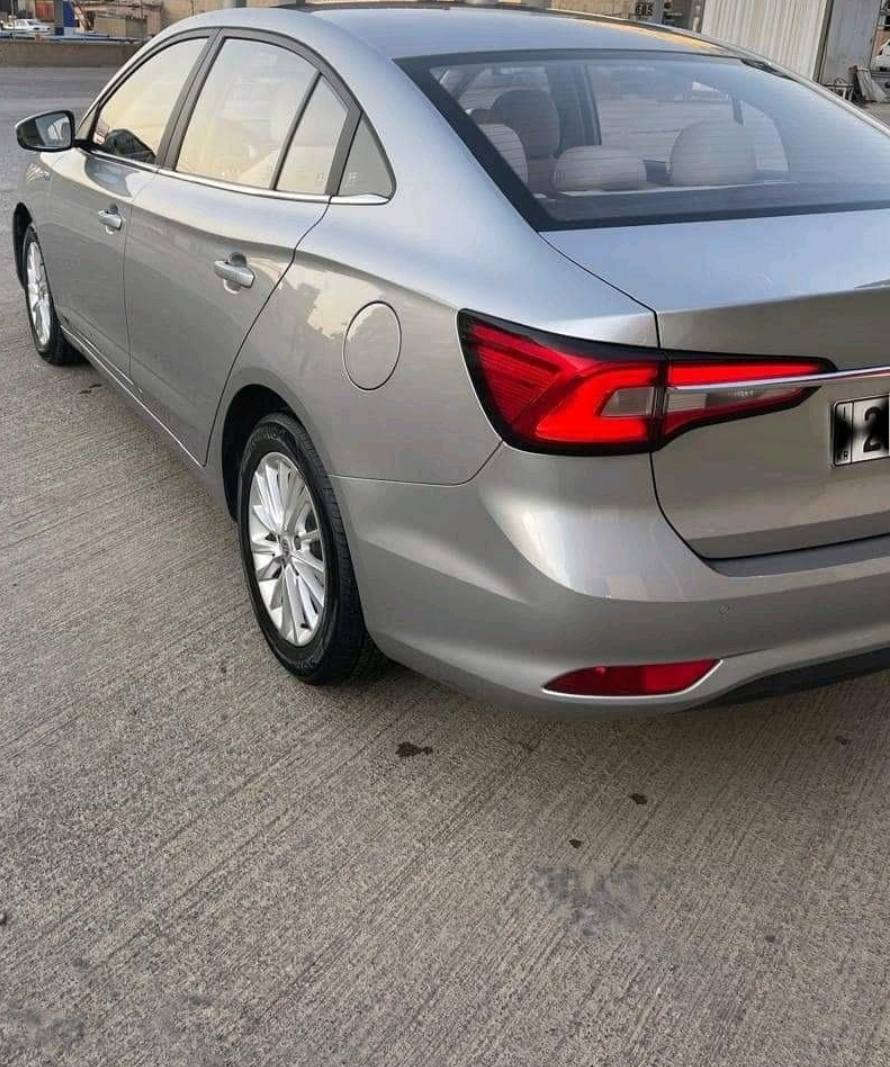 MG نص فول مراوس بنيفاره شعندك نزل ***********
