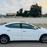 النتره موديل١٨ خليجي فول مواصفات عده البصمه سياره جديده بيهه طخه كدامك...