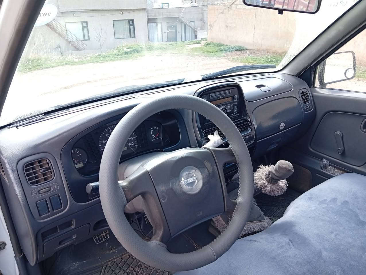 ناوی خوای گە ورە و میهرە بان پیکاک نیسان بۆ فرۆشتن پیج قولاپ پاکو خاوین ماشااللە لە مالی هه مو لایەک ماڵی کاسپیە بی عە ی بو عار لە سایە قێکی کە مە کاسپی بیبکات بۆ زانیاری زیاتر پە یوە ندی بکە ن ***********   ئە وە ژمارە ی خاوە نیە تی
