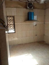 البراضعية • ٢٠٠م • حديقة وكراج