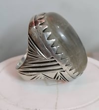 محابس • للبيع • سعر خاص