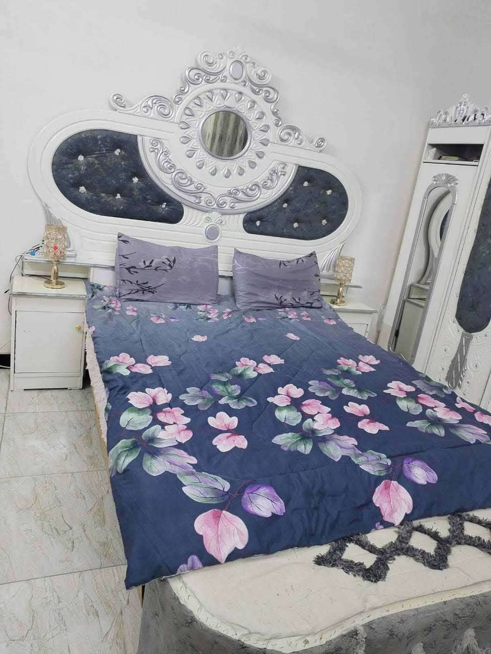 غرفة للبيع السعر 750


**إذا كنت صاحب هذا الإعلان وتريد حذفه لأي سبب، رجاءا أرسل رسالة إلى الدعم الفني**