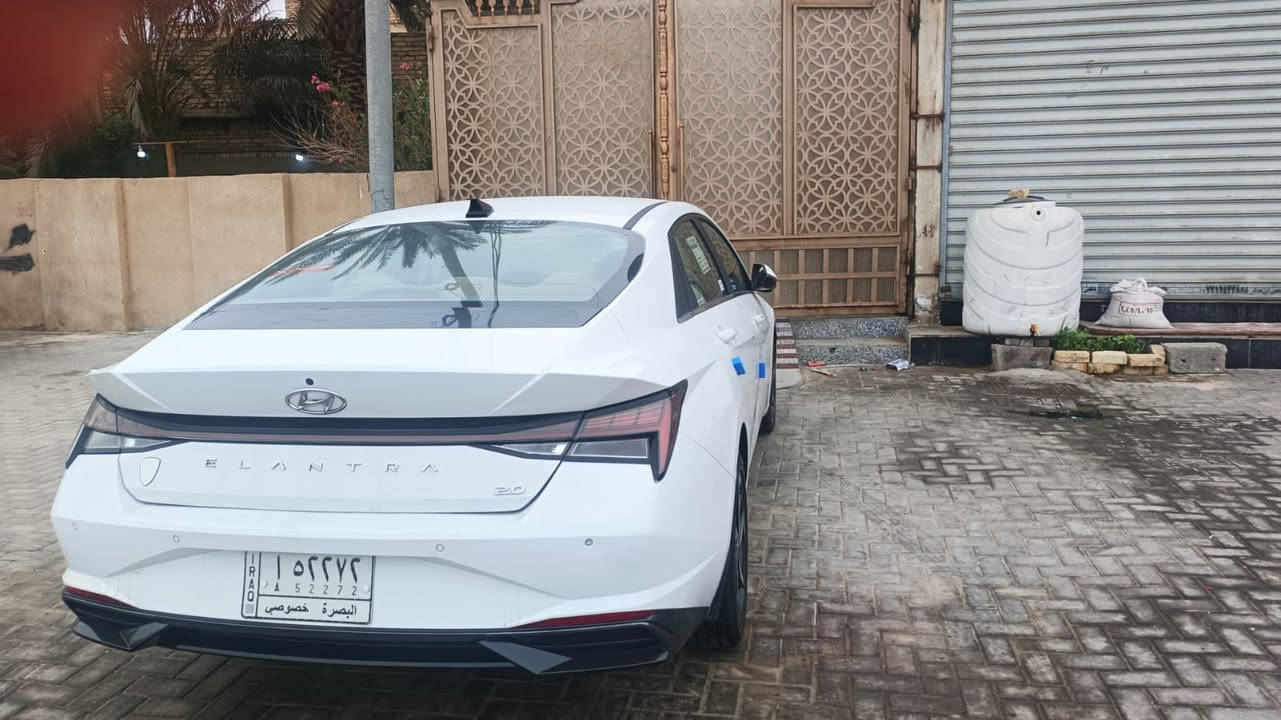 النترا مديل 2023  خليجي رقم بصره تحويل كفاله عامه فول سياره بصمه فتحه تحكم ستيرن شاشه تبريد قطعتين لدات كشنات كهربائيه مكان السياره البصره حي ألمهندسين رقم الهاتف ***********
***********
