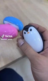 مزيل وبر • قابلة للغسل • توصيل المحافظات