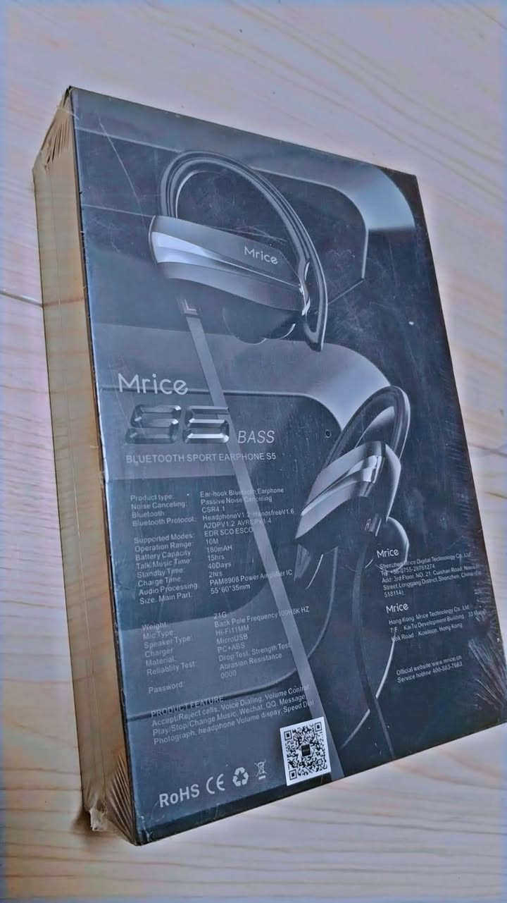 ماركة مرتبه بيش تفيدكم راسلوني اعلى سعر ابيع


**إذا كنت صاحب هذا الإعلان وتريد حذفه لأي سبب، رجاءا أرسل رسالة إلى الدعم الفني**