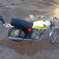 دراجه نامه لبيع 07880996470