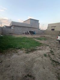 حي العسكري • ٣٠٠م • واجهة ١٥م