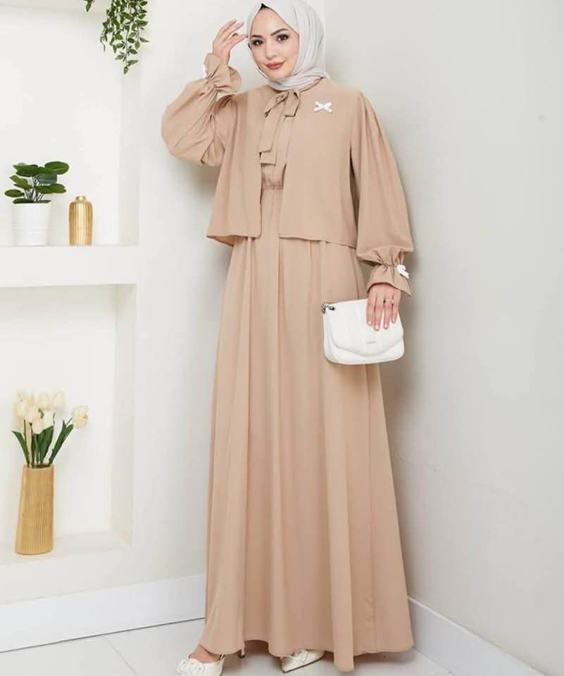 عالم الاناقة والجمال ✨

شوفولي الاناقه والجمال ❤️
فستان
نوع الخامه سي واي 
قياسات من 38 الى 60 
 
توصيل بغداد 5 محافظات 6 
تتوفر خدمة توصيل لجميع المحافظات🚖 موصل, نينوى


**إذا كنت صاحب هذا الإعلان وتريد حذفه لأي سبب، رجاءا أرسل رسالة إلى الدعم الفني**