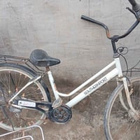 باسكلات كلهن اب70الف قفل العنوان حله ورديه خارج قرب علوت المخضر يم الب...