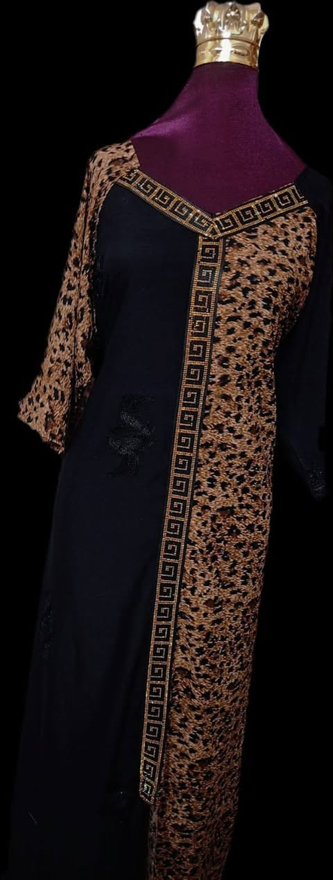 كشمير. تركي الوحده ب15 بس اذا 2ب25 قياس راهي جبير يلبس كل قياسات وذا بيها عرض طول او كصف نترتبها الكم
عرررررررض يفوتكم 😍😲😲😲


**إذا كنت صاحب هذا الإعلان وتريد حذفه لأي سبب، رجاءا أرسل رسالة إلى الدعم الفني**