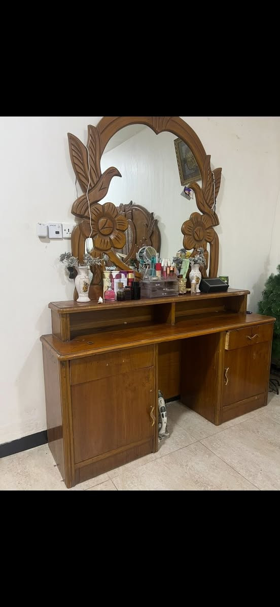 قرفة تفصال خشب ثكيل السعر 750


**إذا كنت صاحب هذا الإعلان وتريد حذفه لأي سبب، رجاءا أرسل رسالة إلى الدعم الفني**