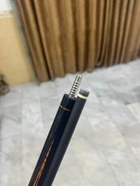 كيوب • اصلي • جديد