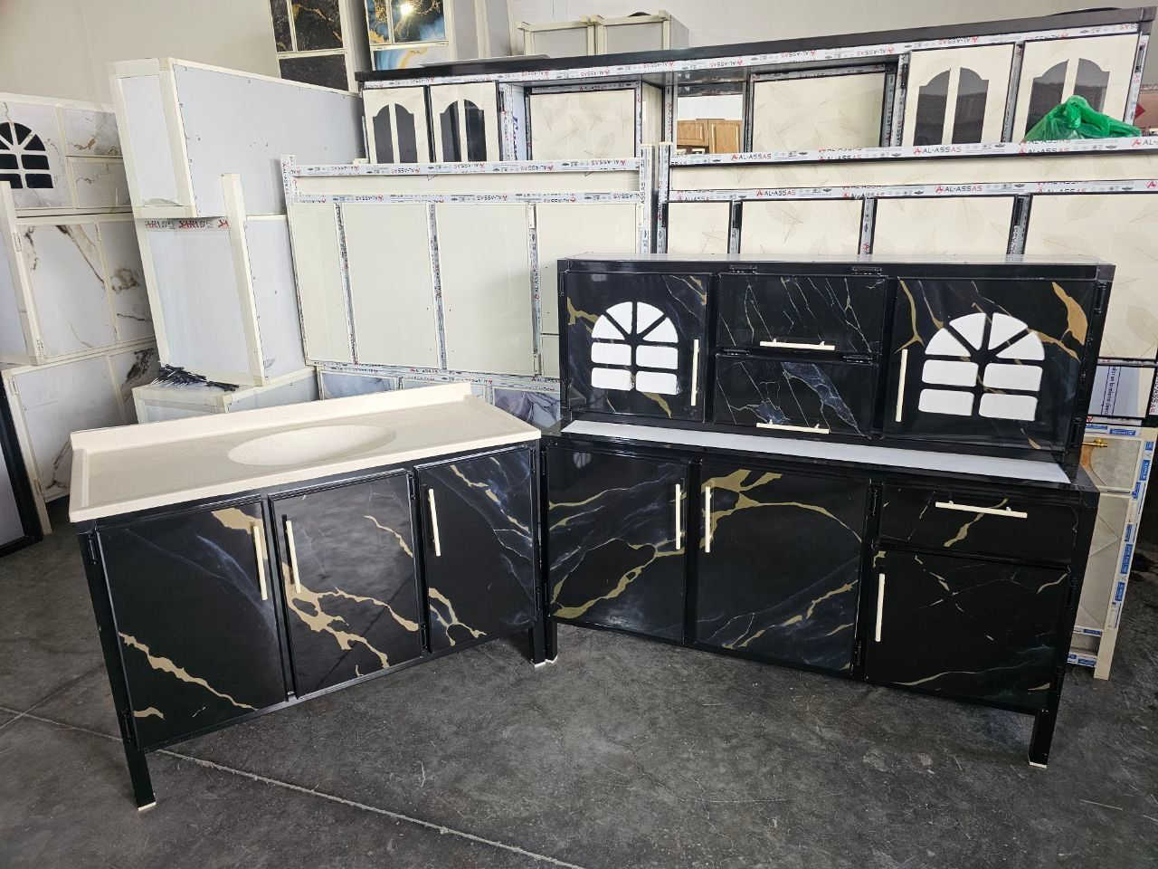 للبيع 225 الف فقط


**إذا كنت صاحب هذا الإعلان وتريد حذفه لأي سبب، رجاءا أرسل رسالة إلى الدعم الفني**