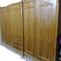 قنصور • نظيف • قابل تفاوض