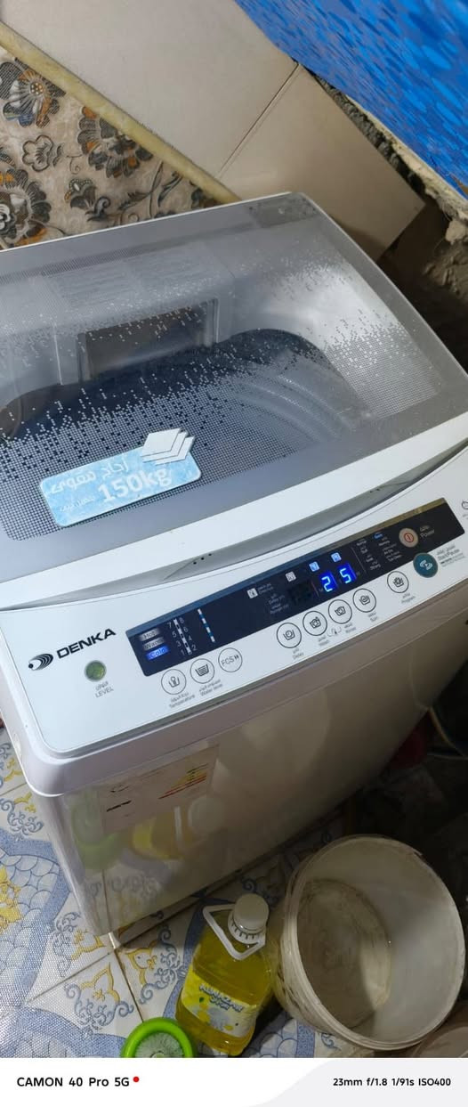 غسالة اوتماتيك شغالة فول  ماداخلة تصليح  ابد ب250


**إذا كنت صاحب هذا الإعلان وتريد حذفه لأي سبب، رجاءا أرسل رسالة إلى الدعم الفني**