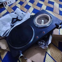 مستعمل • مكسور • إلكترونيات