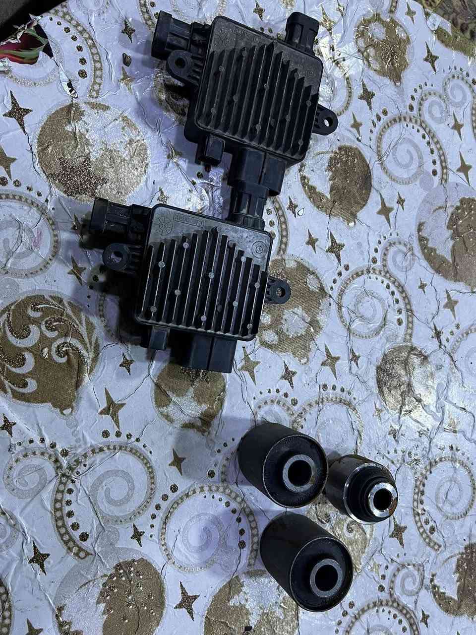 قيم و اخذ 
عنوان بغداد 
*********** 
بوش اصلي اصلي 
كتف مراوح 
اشاره LED مرايه يرهم 2016 2017 و كول الموديلات
