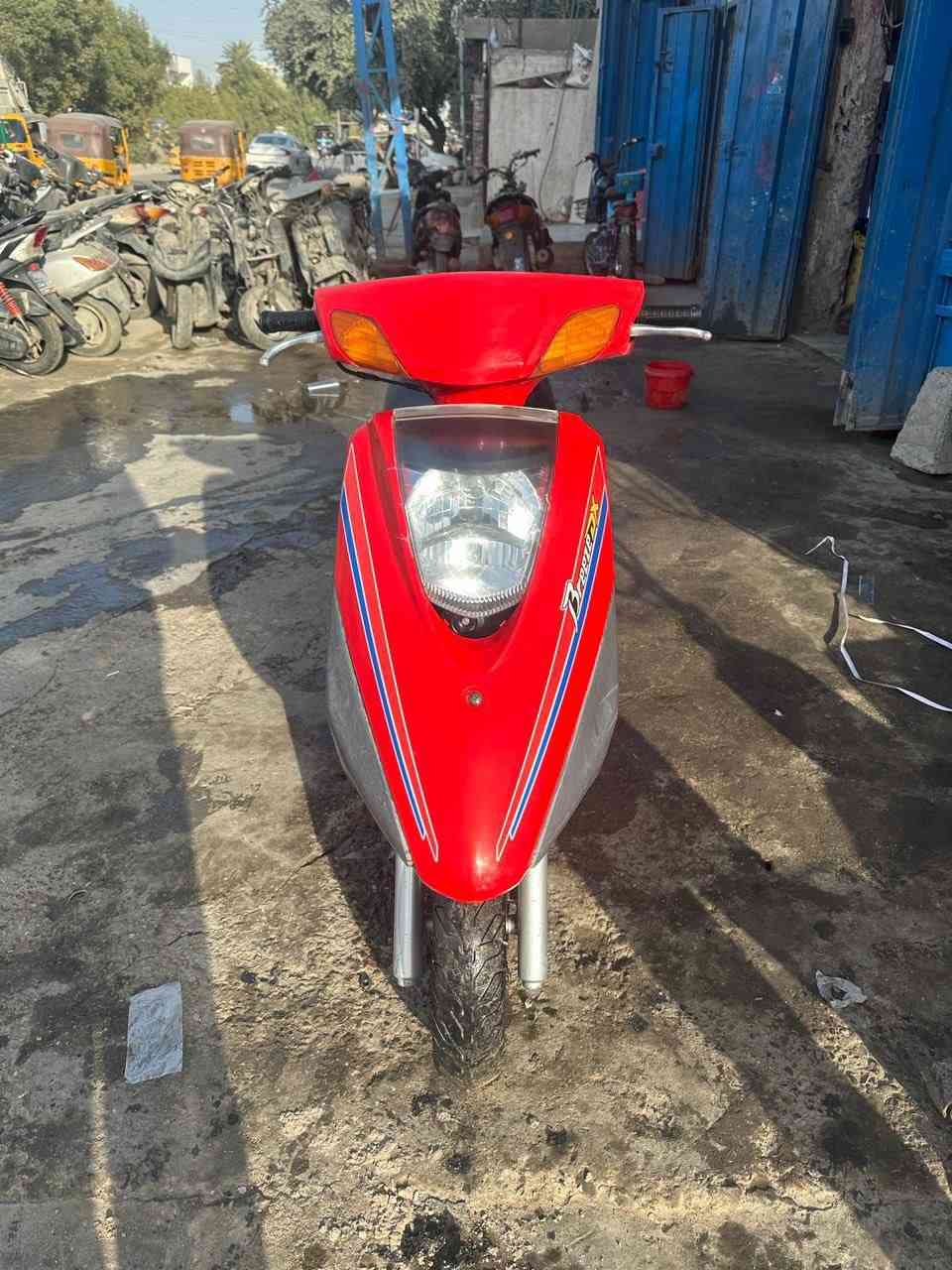 يا الله 
دراجه بريز 
كفاله عامه 
دراجه مال رمبه 
مكاني بلديات 
رقمي ***********
