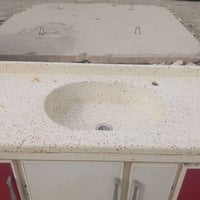 كاوترت البيع ٠٧٧٥٣٧١٢٤٥٨