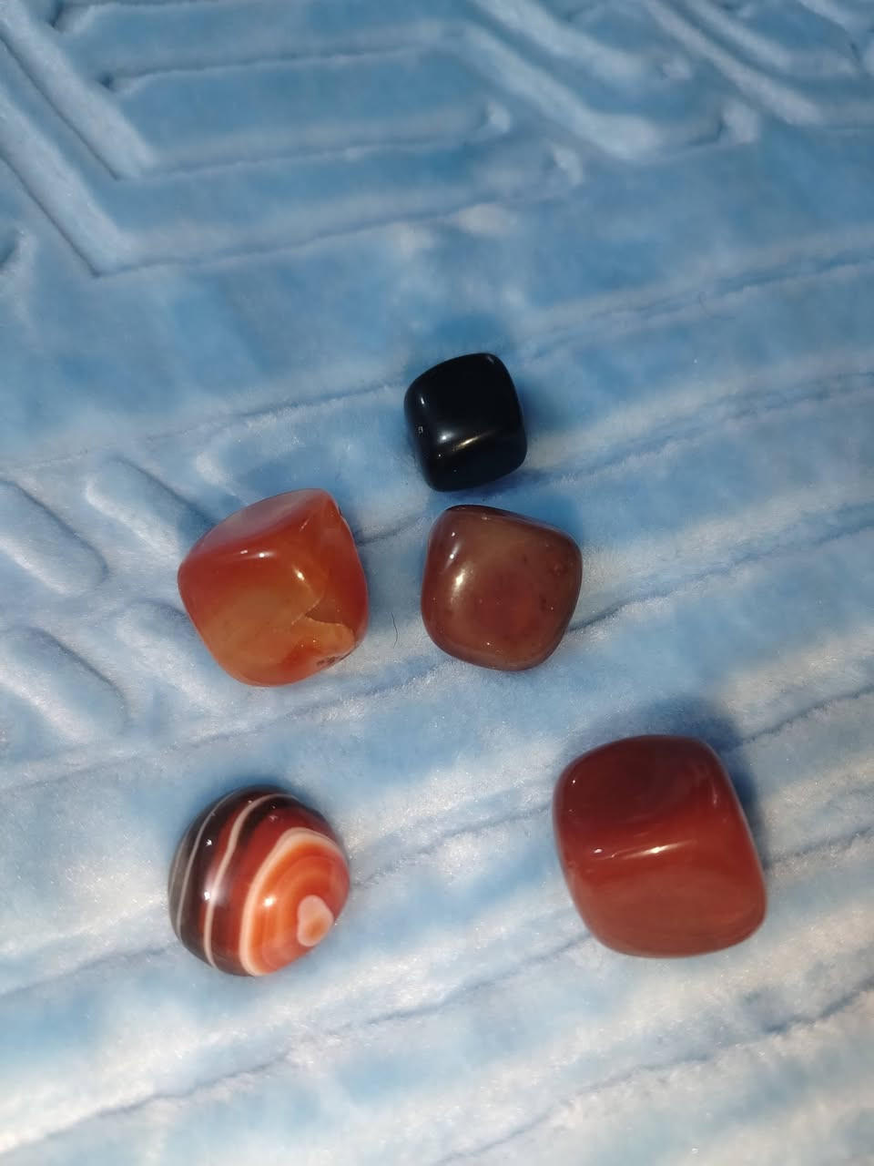 معرف شنو ذني ليعرف ينورنا وليريدهن يخلي سعر


**إذا كنت صاحب هذا الإعلان وتريد حذفه لأي سبب، رجاءا أرسل رسالة إلى الدعم الفني**