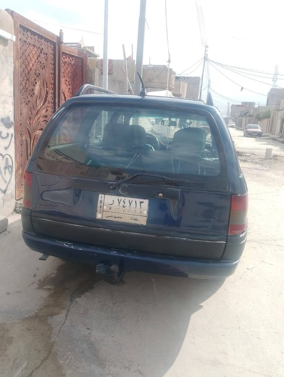 سياره للبيع كير محرك شرط كاربون بانزين أتريد وكاله أتريد تحويل السعر٣٧


**إذا كنت صاحب هذا الإعلان وتريد حذفه لأي سبب، رجاءا أرسل رسالة إلى الدعم الفني**