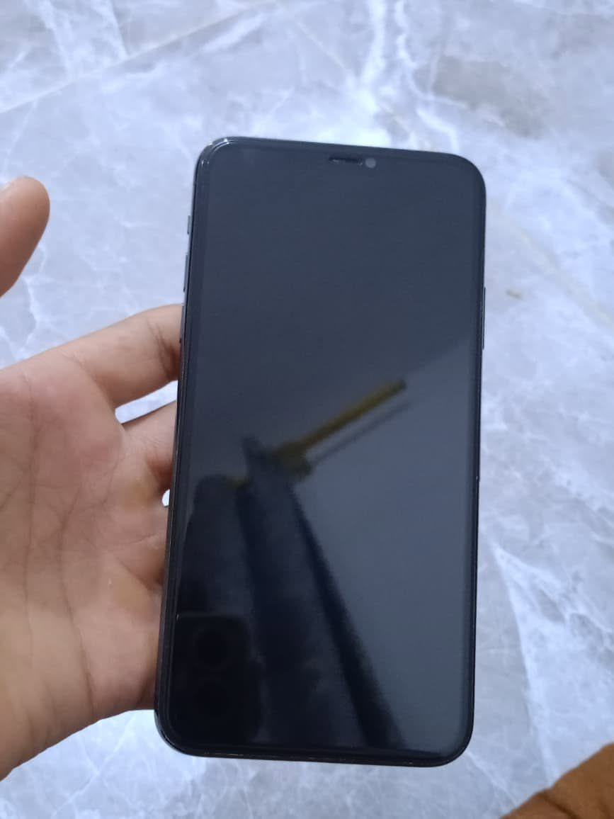 11pro max اللبيع
فقط مبدله شاشه بس اصليه
وبطاريه تفصيخ نسبتها 76


**إذا كنت صاحب هذا الإعلان وتريد حذفه لأي سبب، رجاءا أرسل رسالة إلى الدعم الفني**