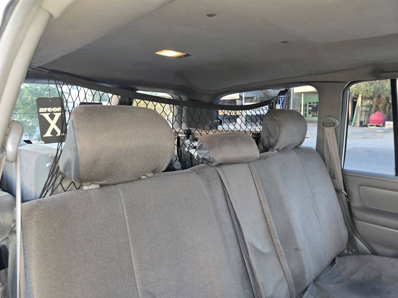 السلام عليكم مونيكا 2003 السعر قفل السعر 160 قفل. ***********
