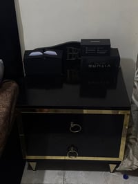 غرفه نوم نفر جربايه بيهاا مخزن غرفه كلش حلوه سعرهاا 250قفل  0772727252...