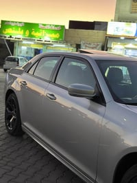 S ٢٠٢٢ • كلين تايتل • كركوك أربيل