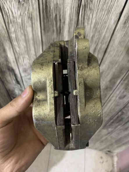 فج جبلي وشمعه  برمبو 
دبلات خلفيه كرزي dy

حساس صالنصه 

دواسات الزوج على 5
***********
