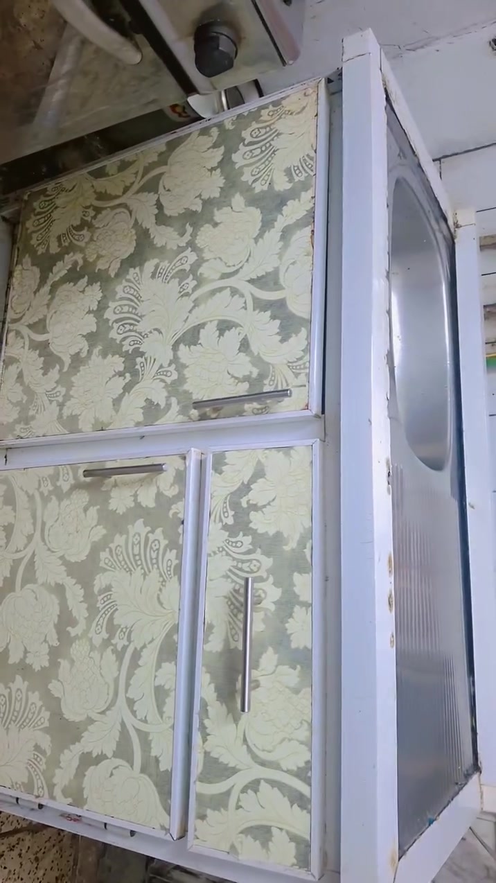 كونتر بدون اضرار ١٢٠ بي مجال


**إذا كنت صاحب هذا الإعلان وتريد حذفه لأي سبب، رجاءا أرسل رسالة إلى الدعم الفني**