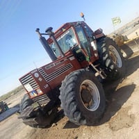 مكينه فيات 160 فول مواصفات نص اوتماتك اكسن بارز مكينه مكفولة معه ليزر ...