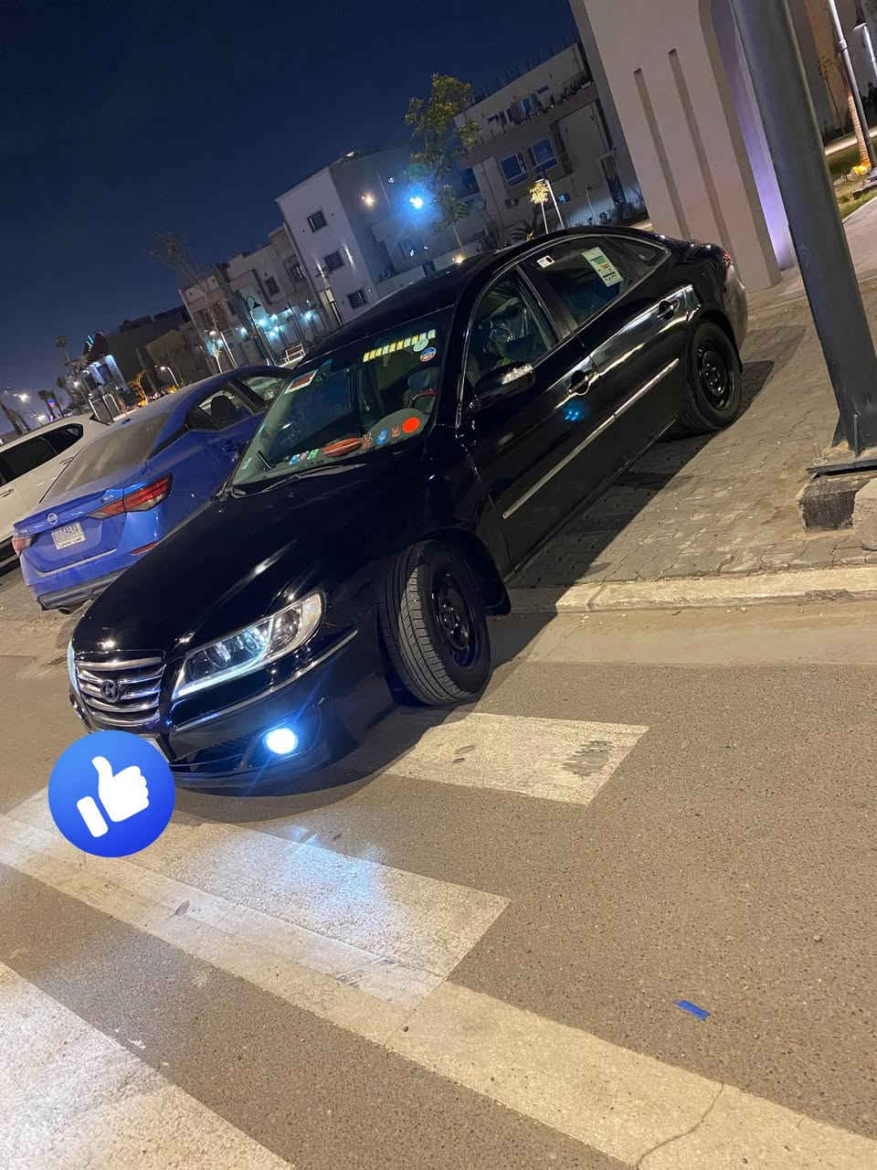 السلام عليكم ازيره ادوات مديل 11 السياره جديده مكينه كير بدي نفس الي بلصور عادي مراوس حسب القناعه ***********السعر 60 وبيه مجال حته مثبت سرعه بيه فول موصفات كلش ماعده البصمه
