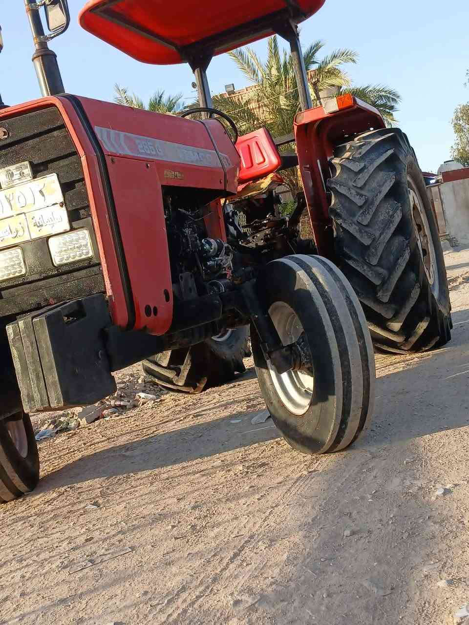 وضع شركه 2013 تحويل وكاله تخم تاير تركي/
***********

