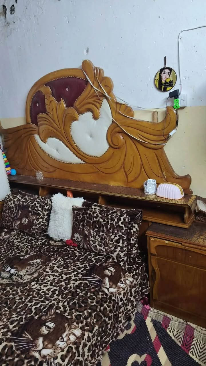 عنوان موصل جانب لايمن باب جديد
ملحقات للبيع سعرة 260


**إذا كنت صاحب هذا الإعلان وتريد حذفه لأي سبب، رجاءا أرسل رسالة إلى الدعم الفني**