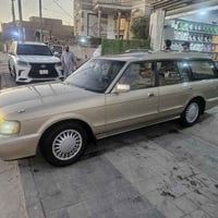 موديل ٩٣ • مكينة • ناصريه مركز