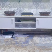 أبيض • جوزي • متواجد واتس